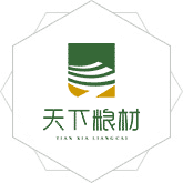 操女人逼的视频网站